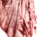 /msite/products/detail/productid/57398835/id/665751.html